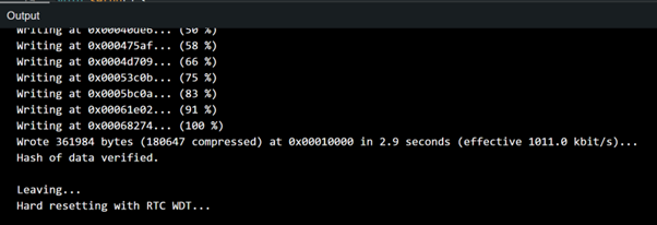 uplaod_output.png