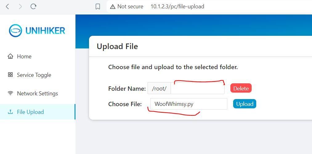 upload code.JPG