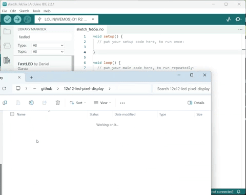 upload test code.gif