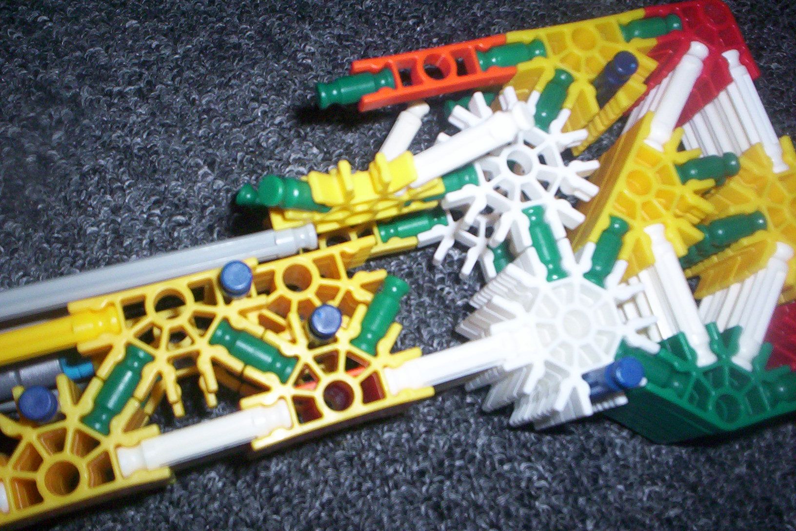 upload_18960_sniper 073.jpg