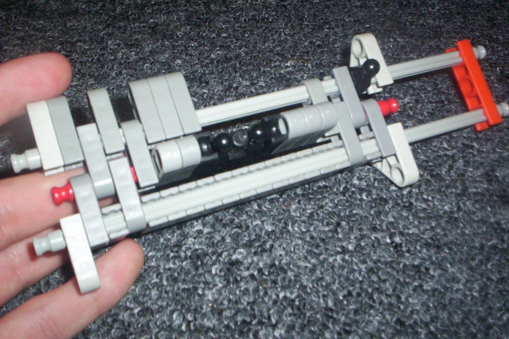 upload_18966_sniper 079.jpg