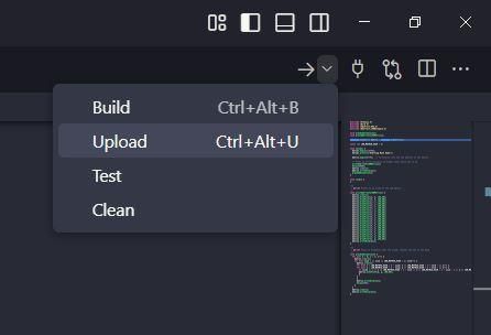 upload_code.jpg