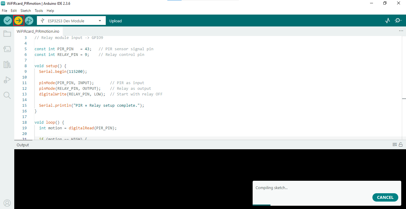 upload_code.png