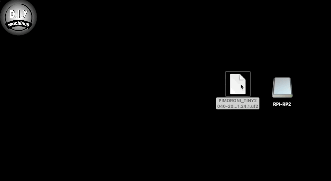 uploading micropython.gif