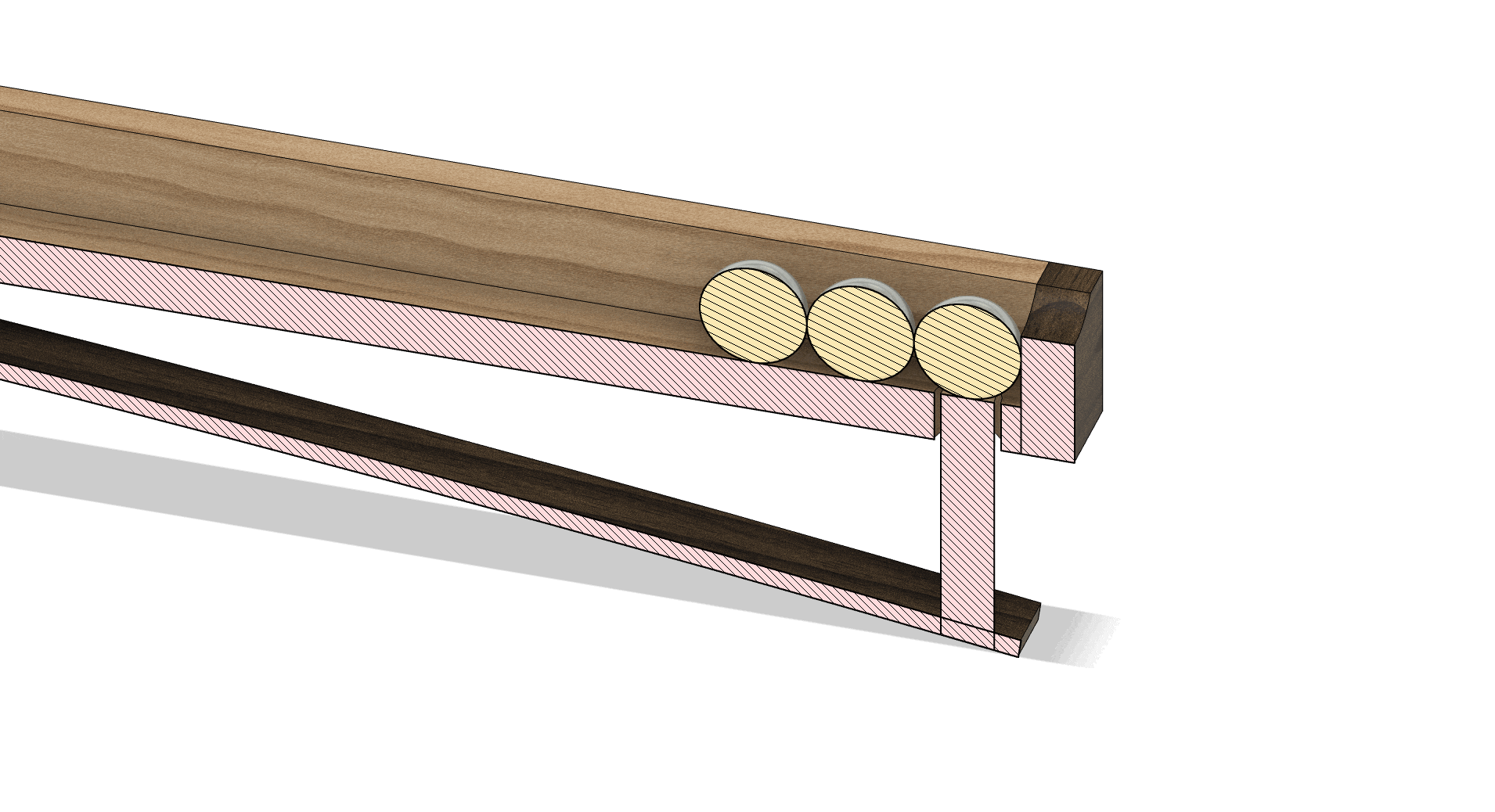 upper track detail.gif