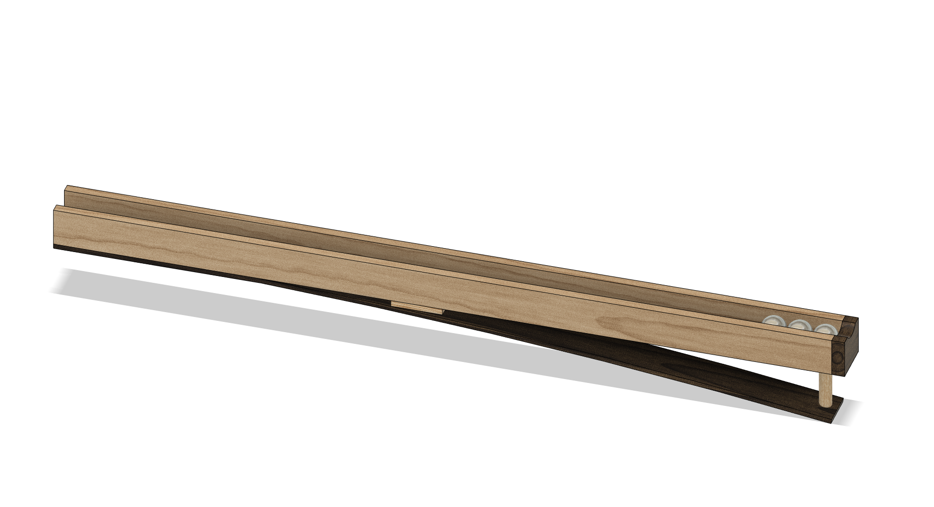 upper track.png