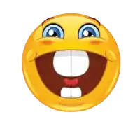 urgurg (1).png