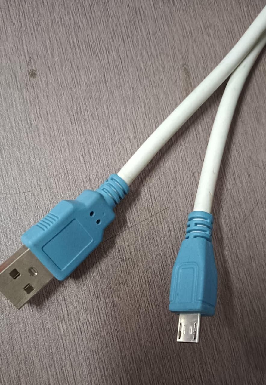 usb  .jpeg