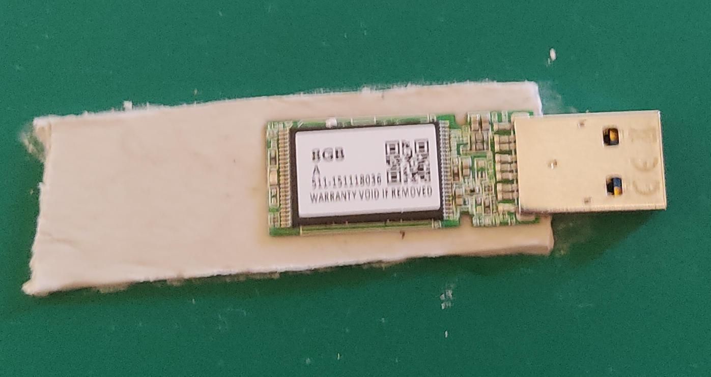 usb 04.jpg