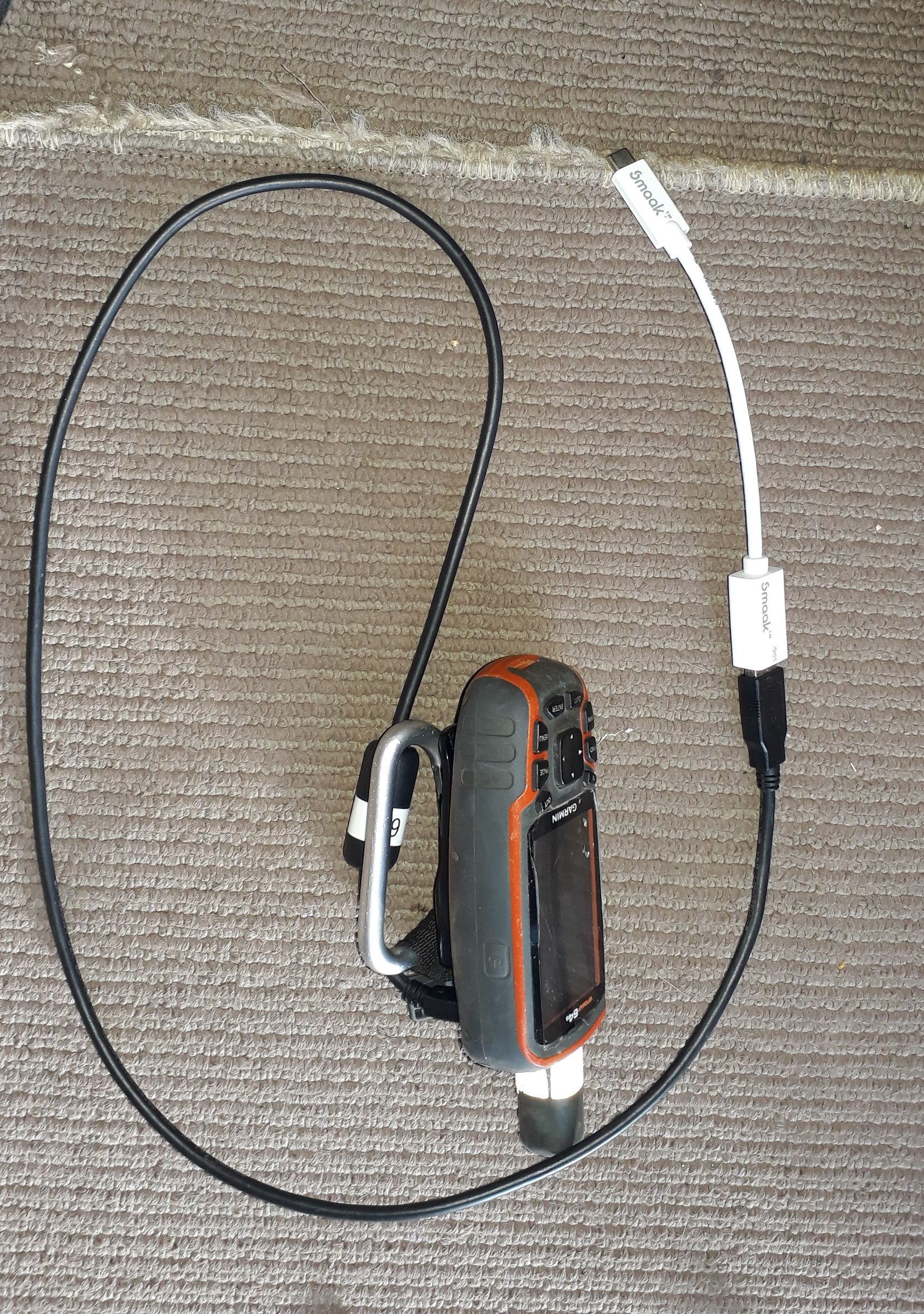 usb to usb.jpg