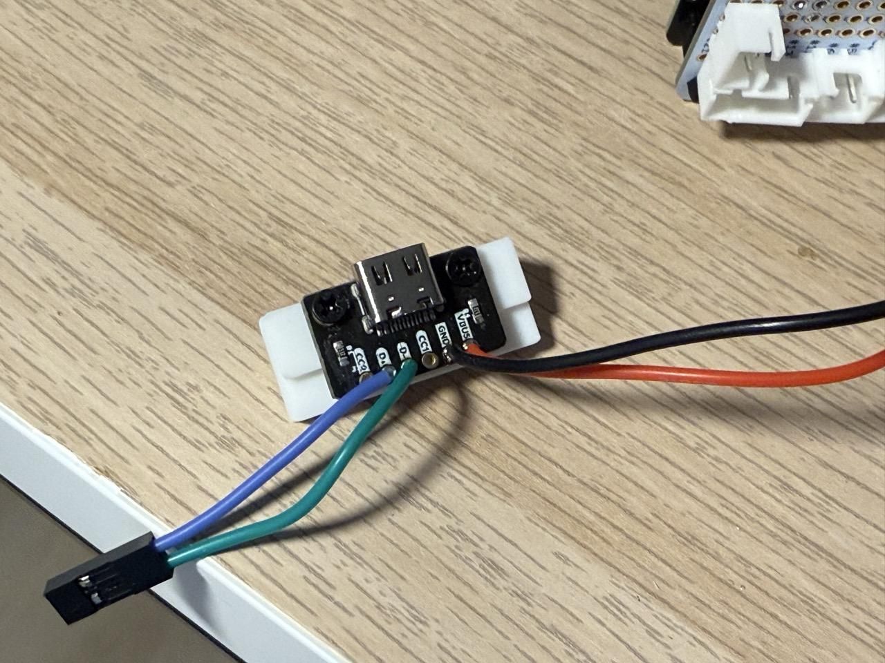 usb.jpeg