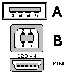usb_a_b_female.gif