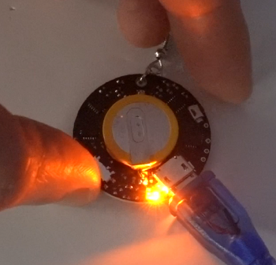 usb_charging.png