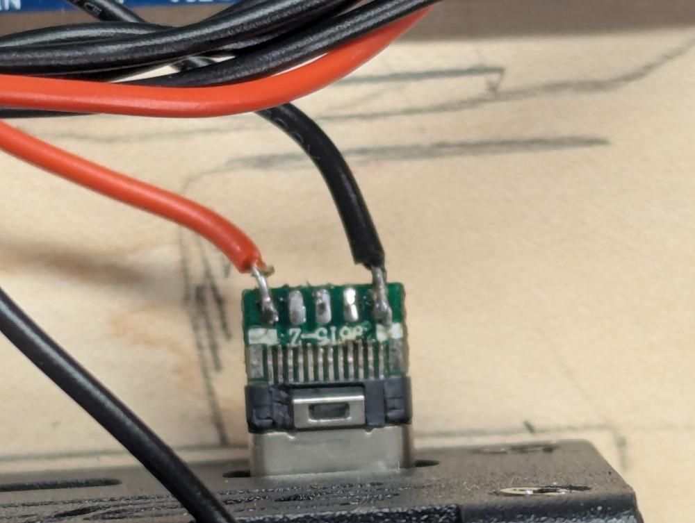 usbc-hack.jpg
