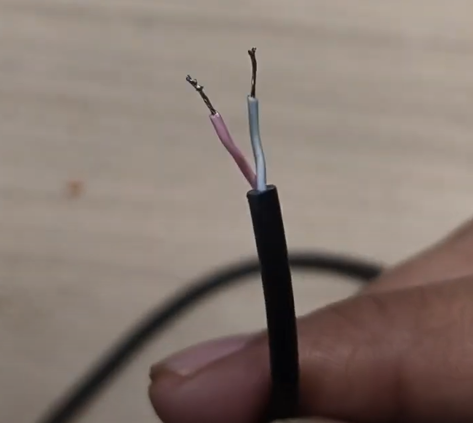 usbwires.png