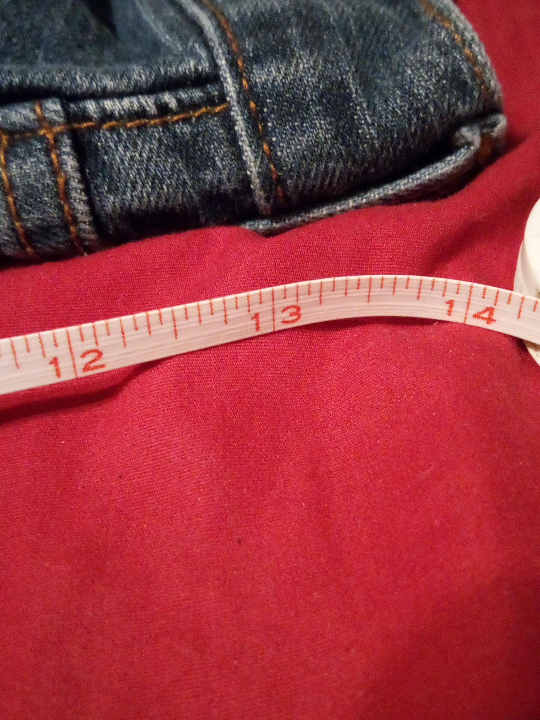 use 7.jpg