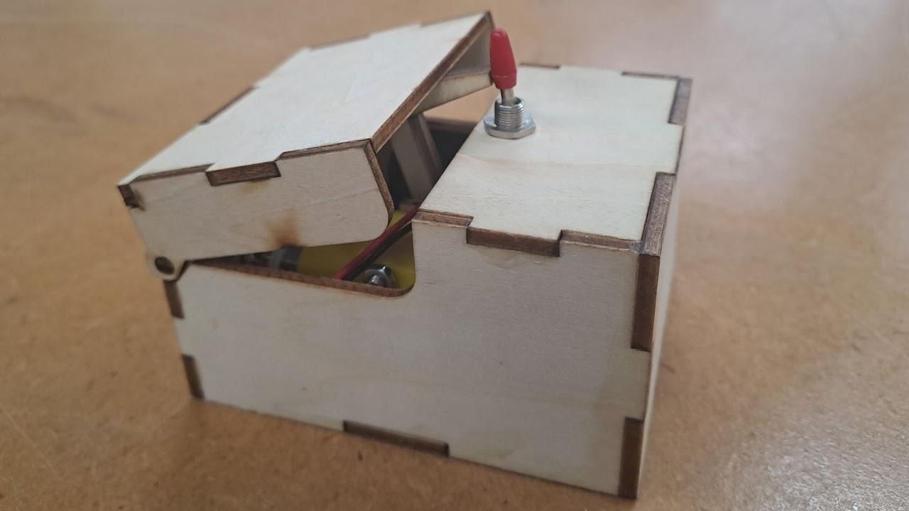 useless box.jpg