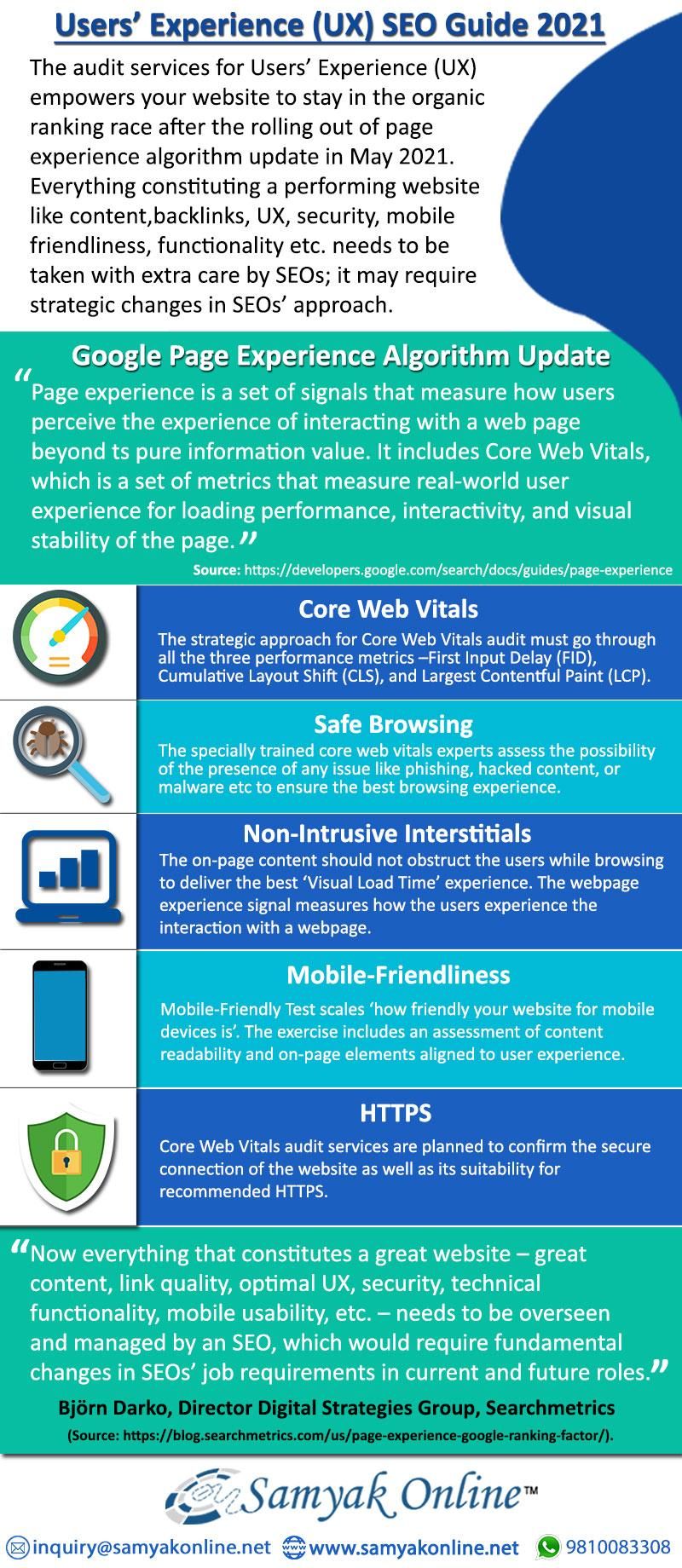user-experience-seo-guide-2021.jpg