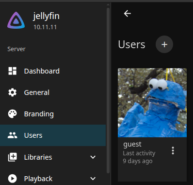 users.png