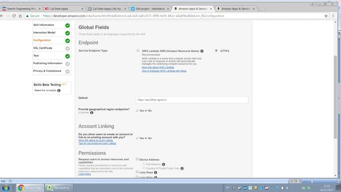 using https.jpg