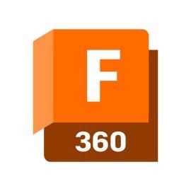 utodesk-fusion60-logo-vector-png_340x.jpg