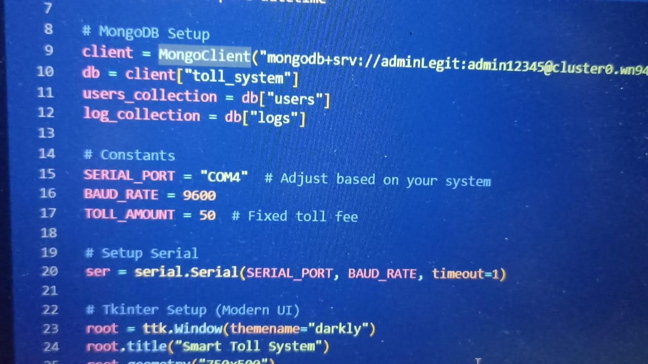 uu.jpeg