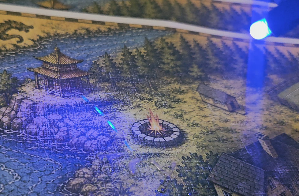 uv light.png