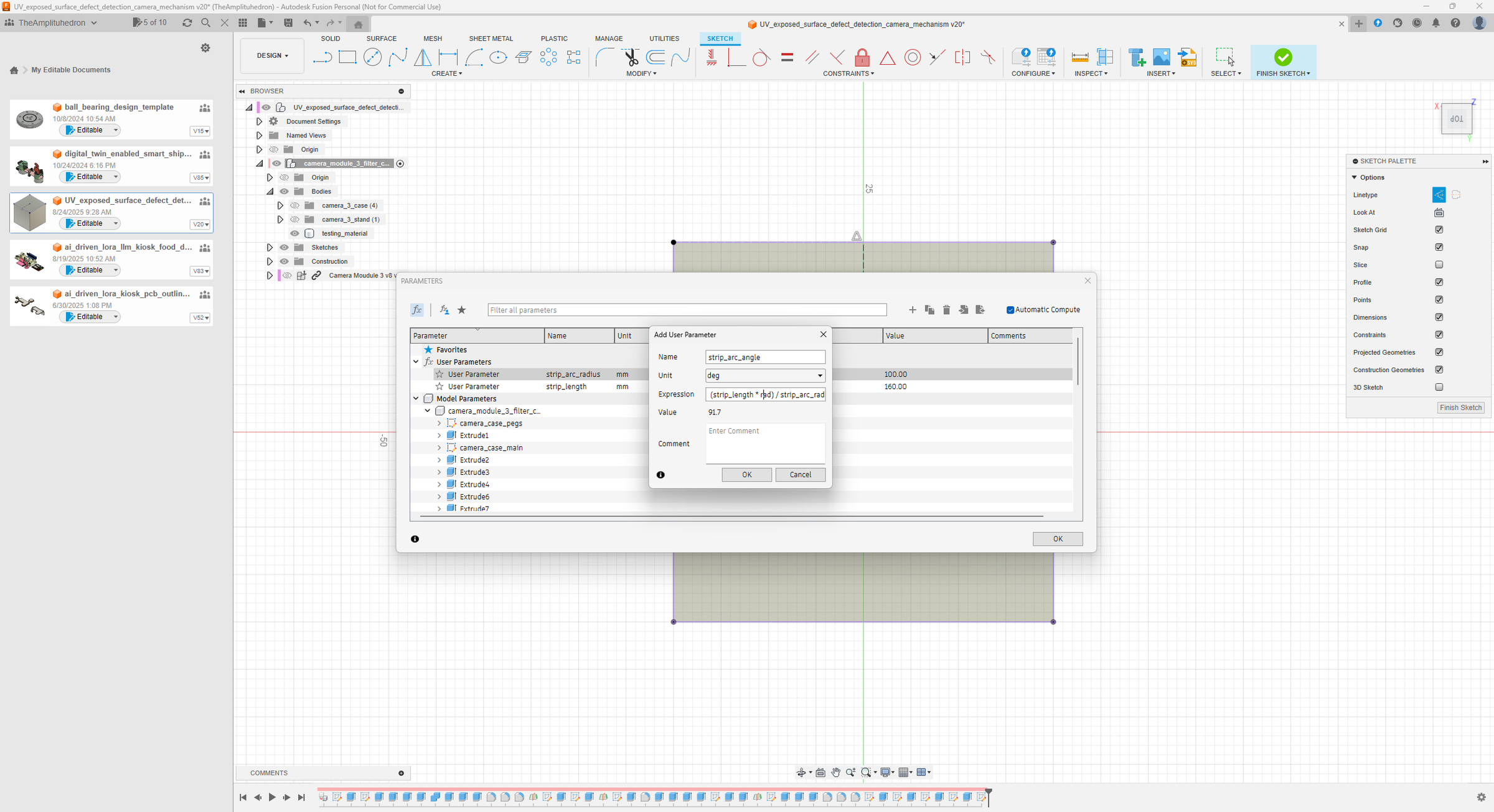 uv_defect_model_4_calculate_strip_arc_angle.png