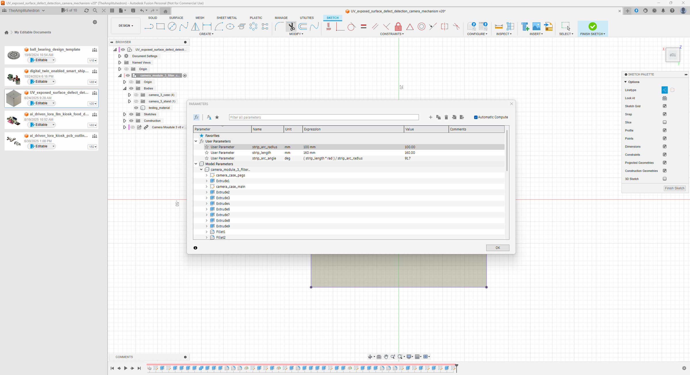 uv_defect_model_5_calculate_strip_arc_angle.png