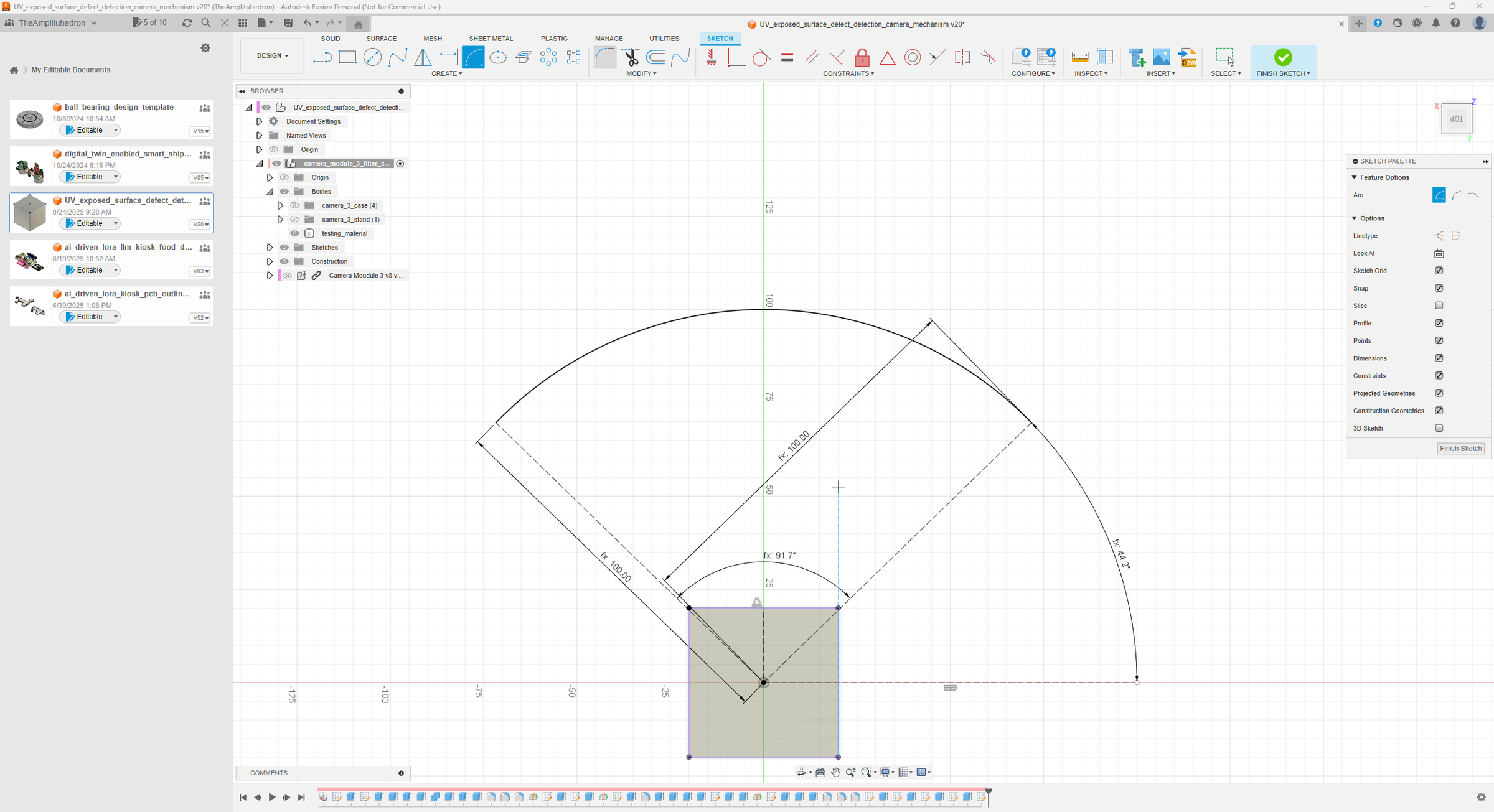 uv_defect_model_7_calculate_strip_arc_angle.png