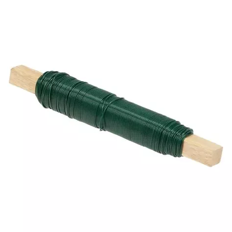 v&aacute;zač&aacute;k,jpg.png