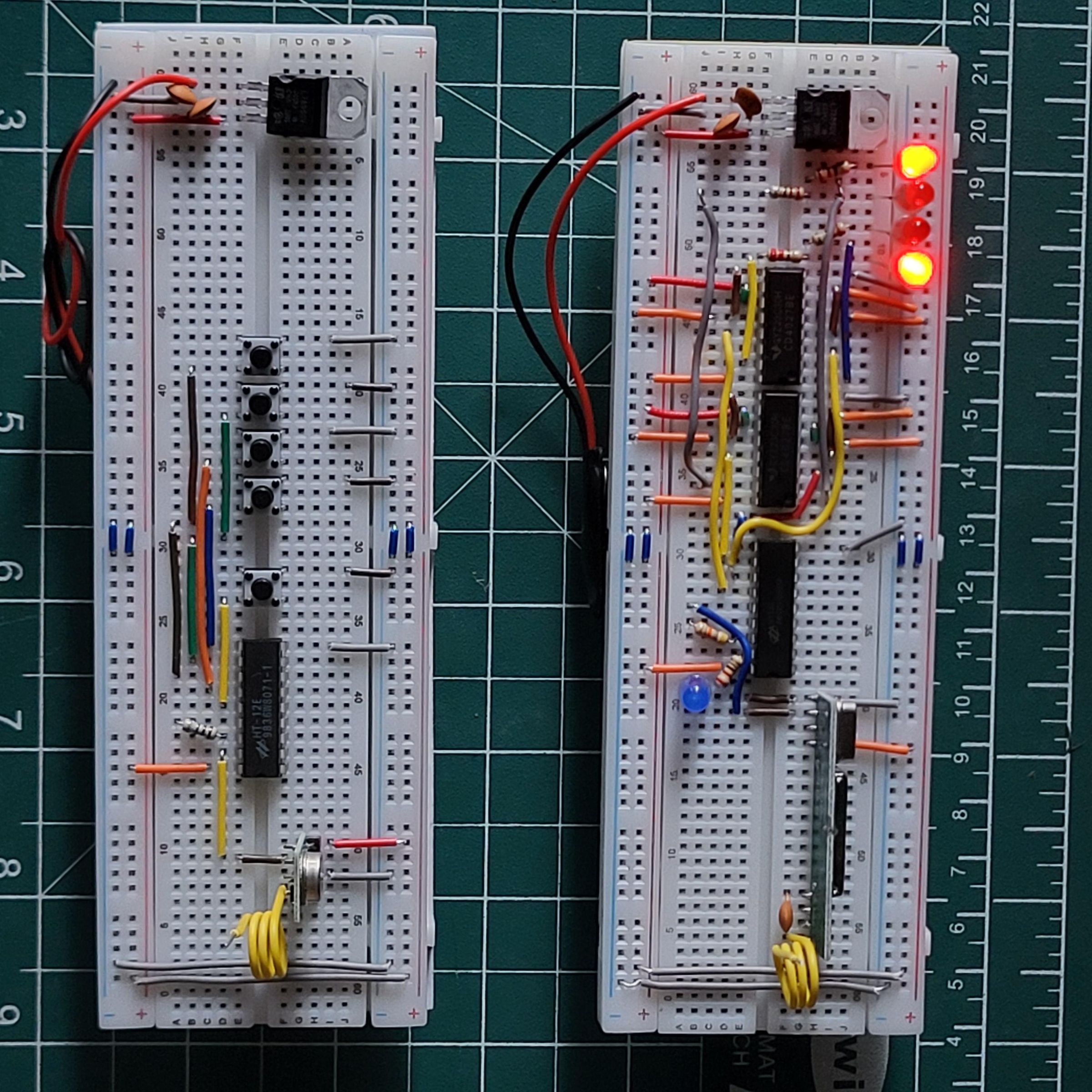 v2_Second LED toggle.jpg