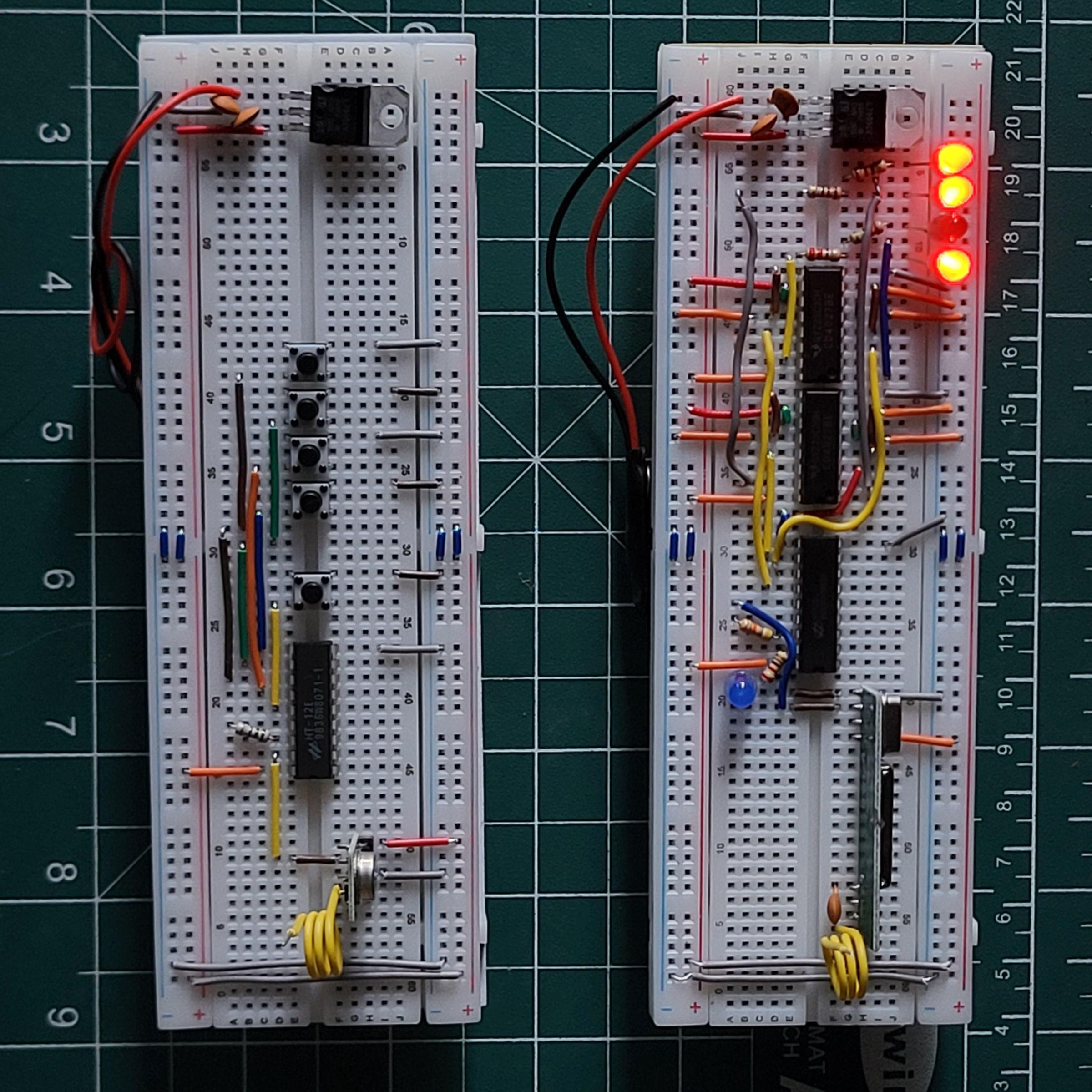 v2_Third LED toggle.jpg