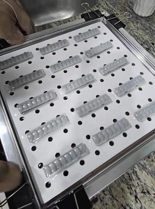vacuum form.jpg