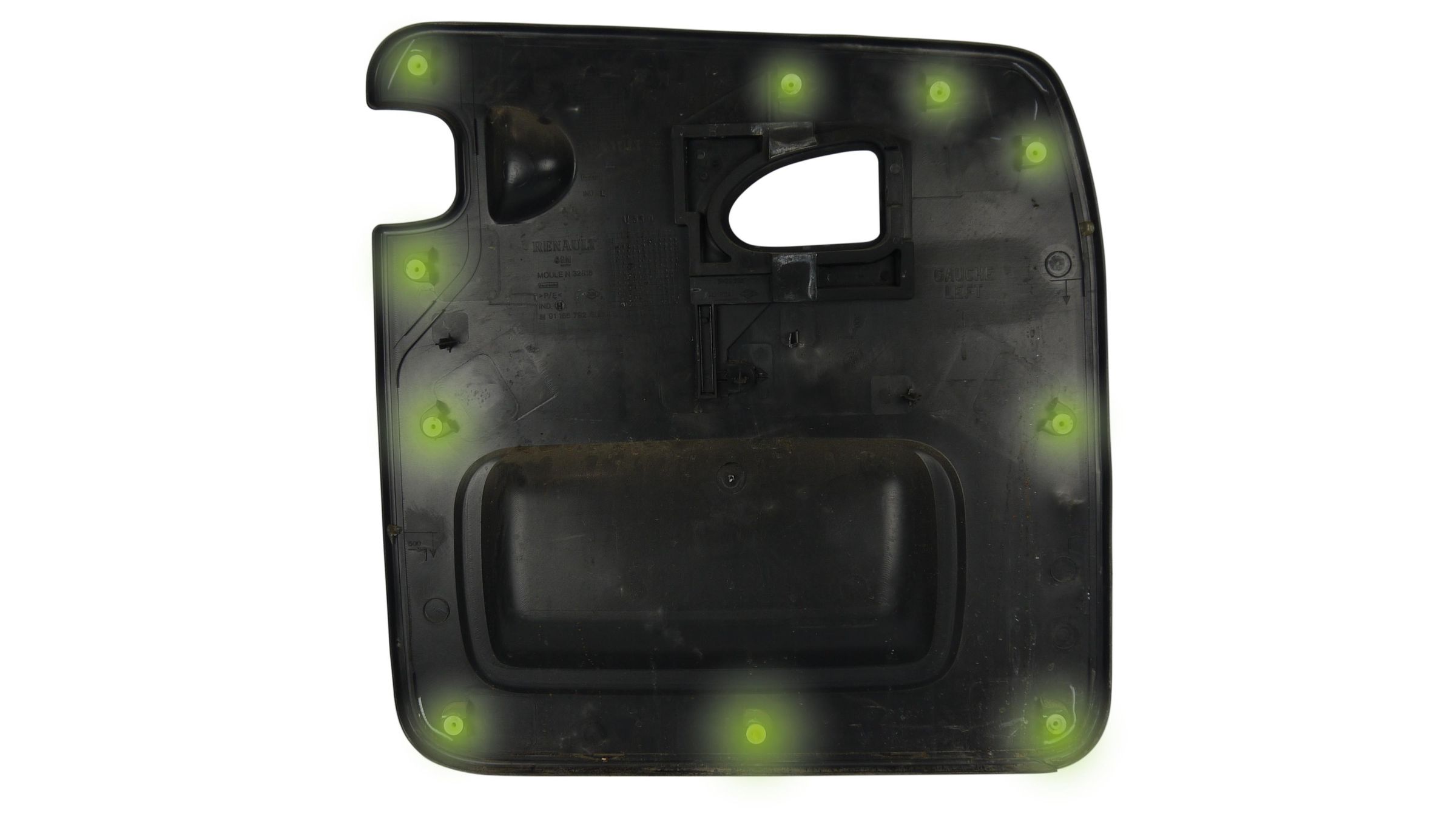 van door internal trim_2 highlighted.jpg