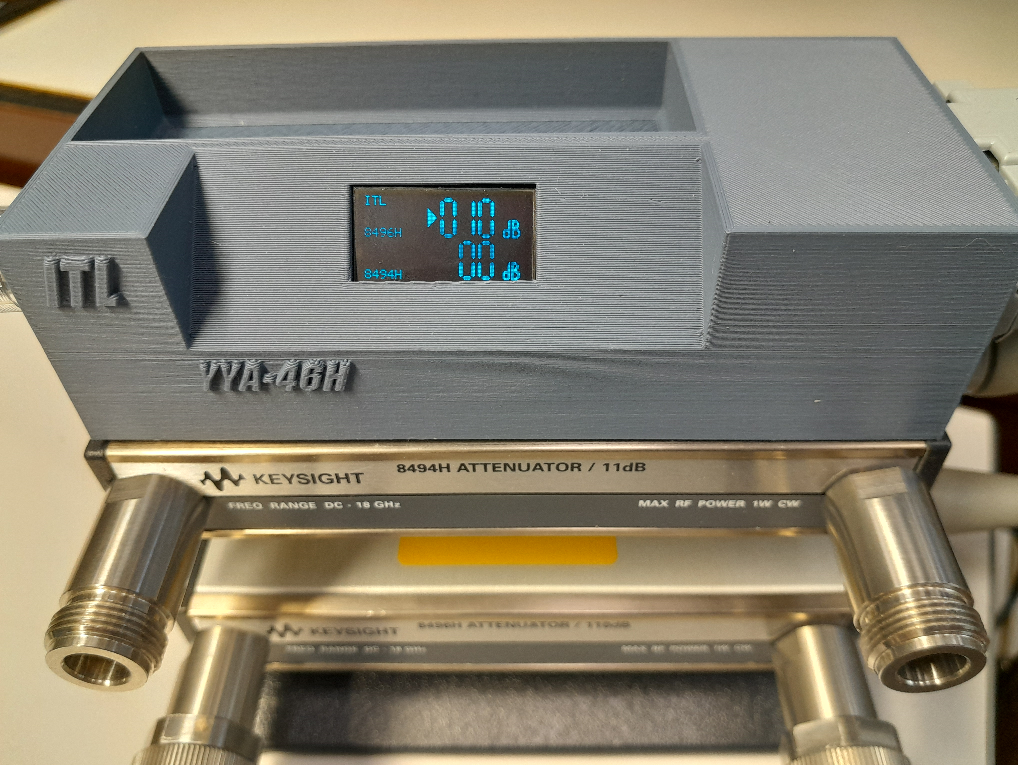 var_1.png