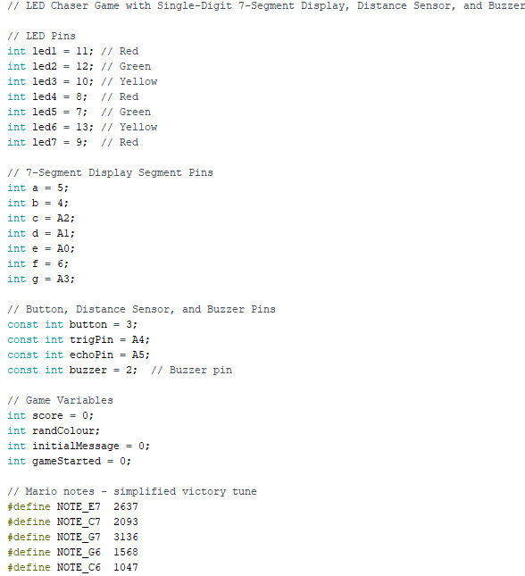 variables.png