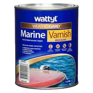 varnish.png