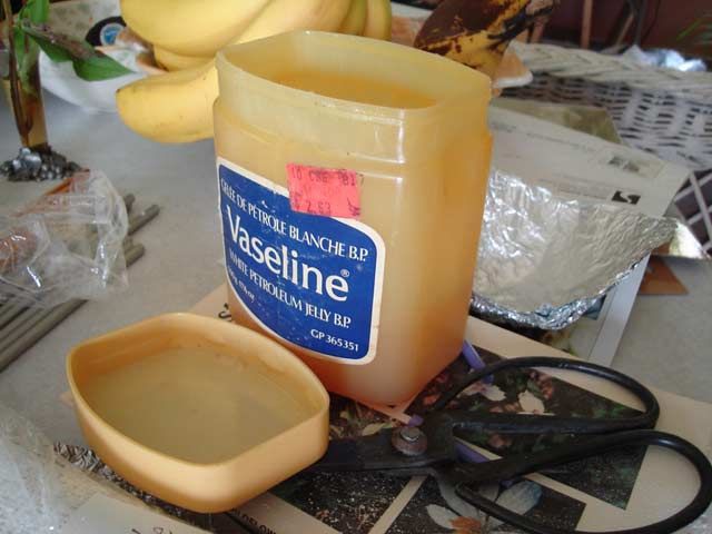 vasalene.jpg