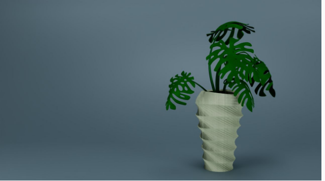 vase.PNG
