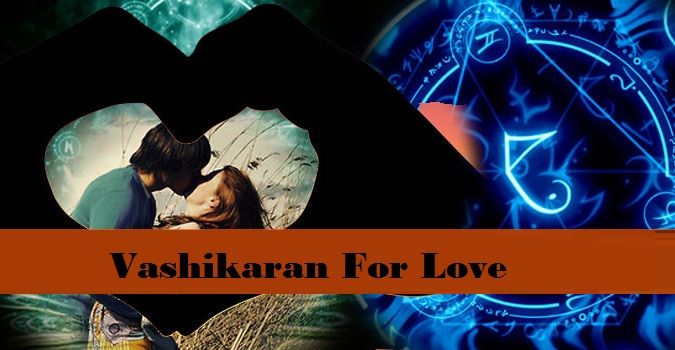 vashikaran love.jpg