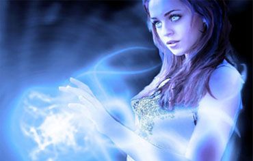 vashikaran mantra for love.jpg
