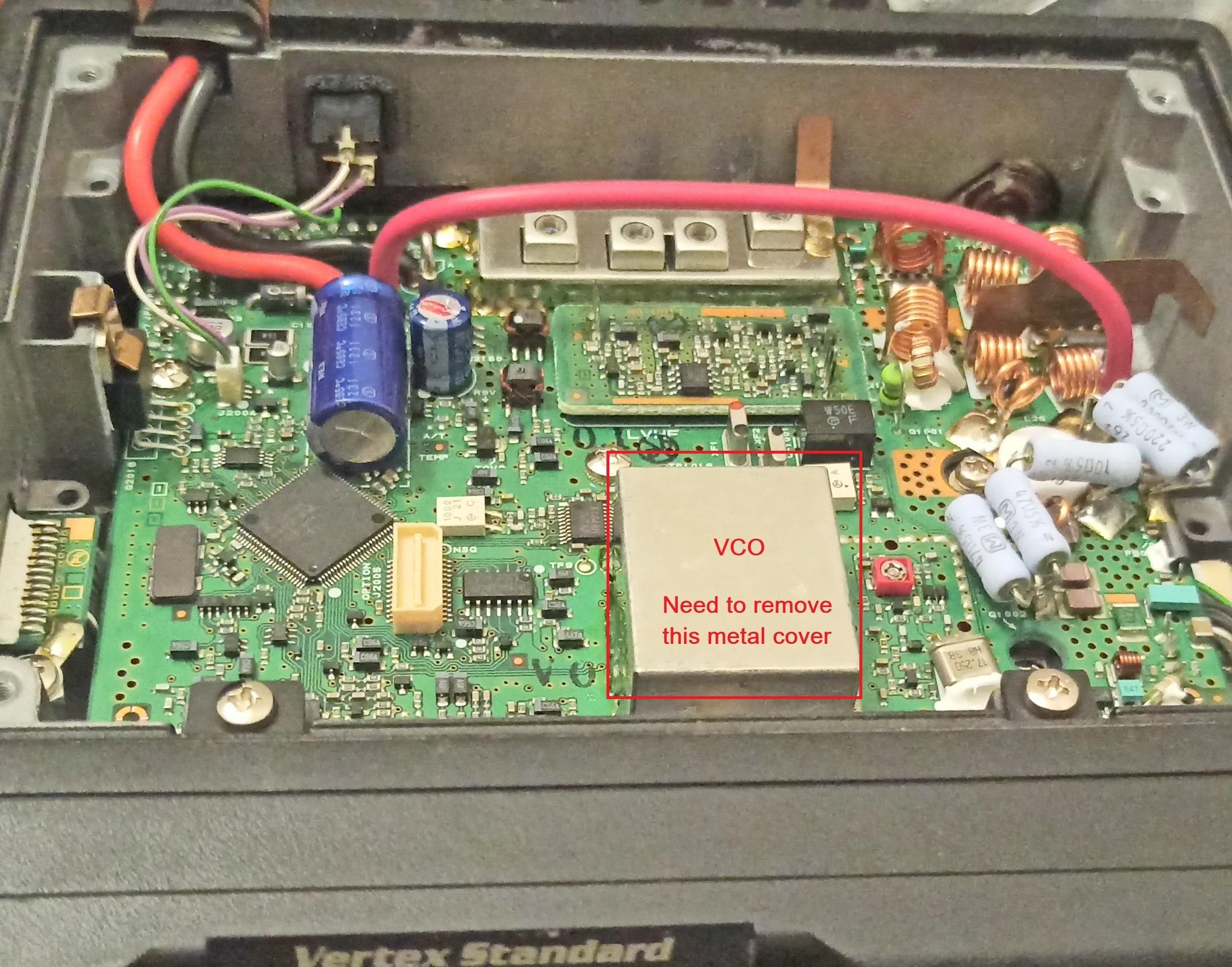vco rem.jpg