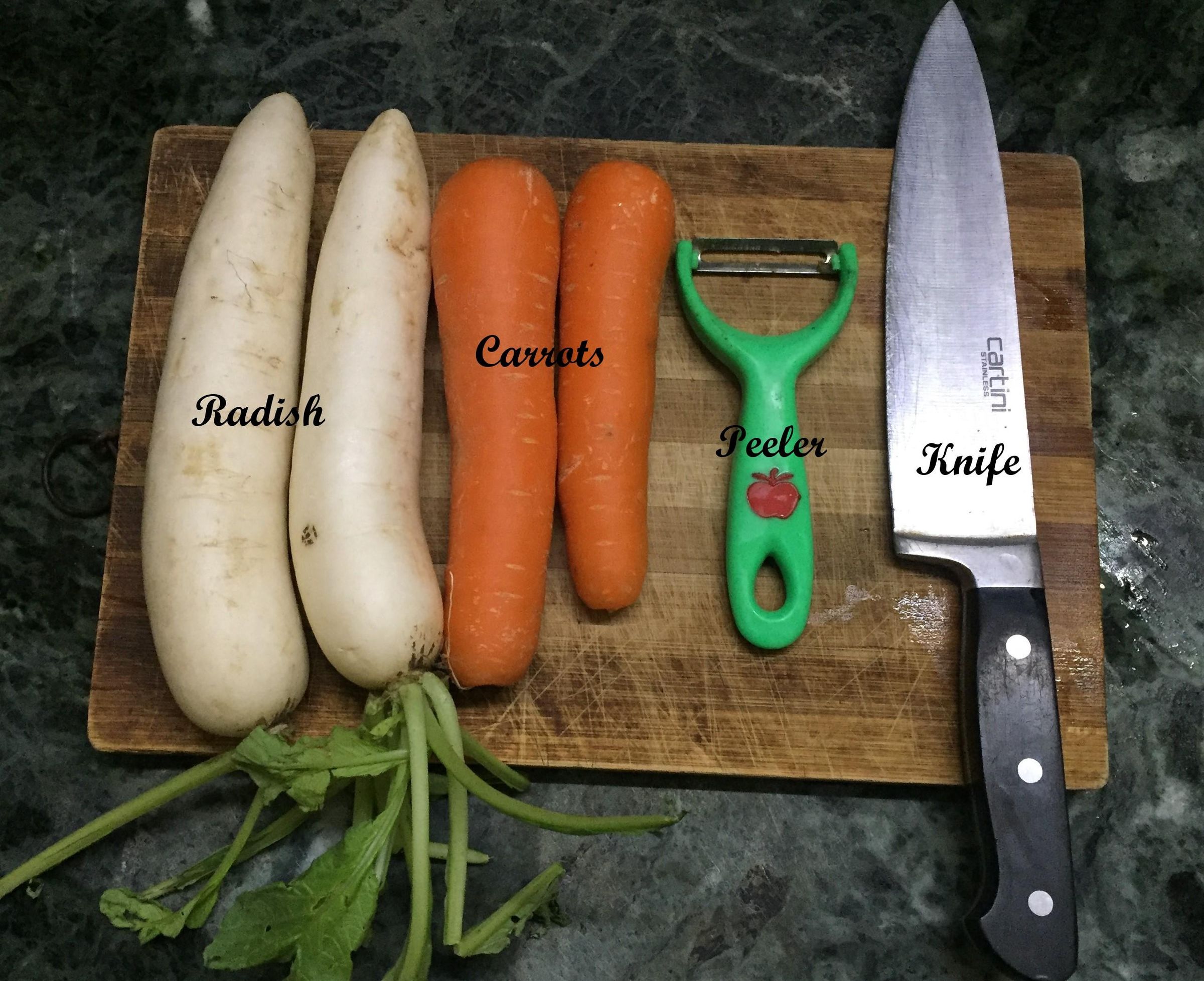 veg display.jpg