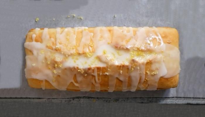 vegan lemon pound cake loaf.jpg