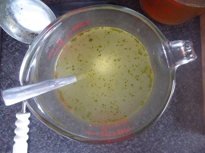 vege stock.JPG
