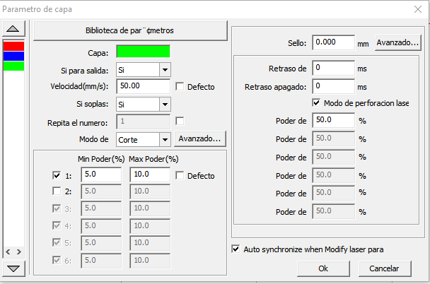 verde.PNG