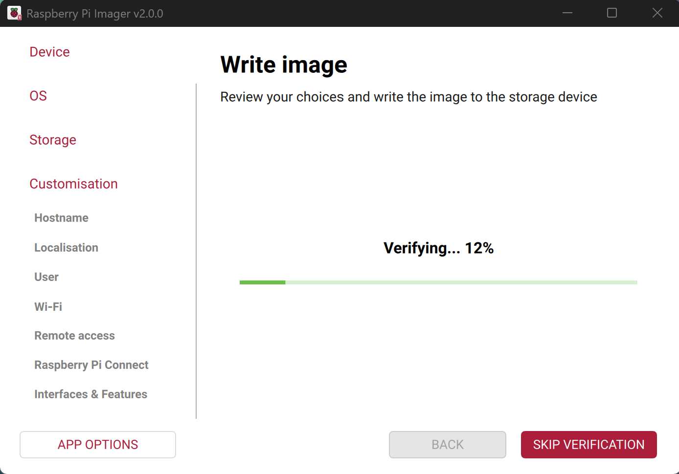 verify (1).png
