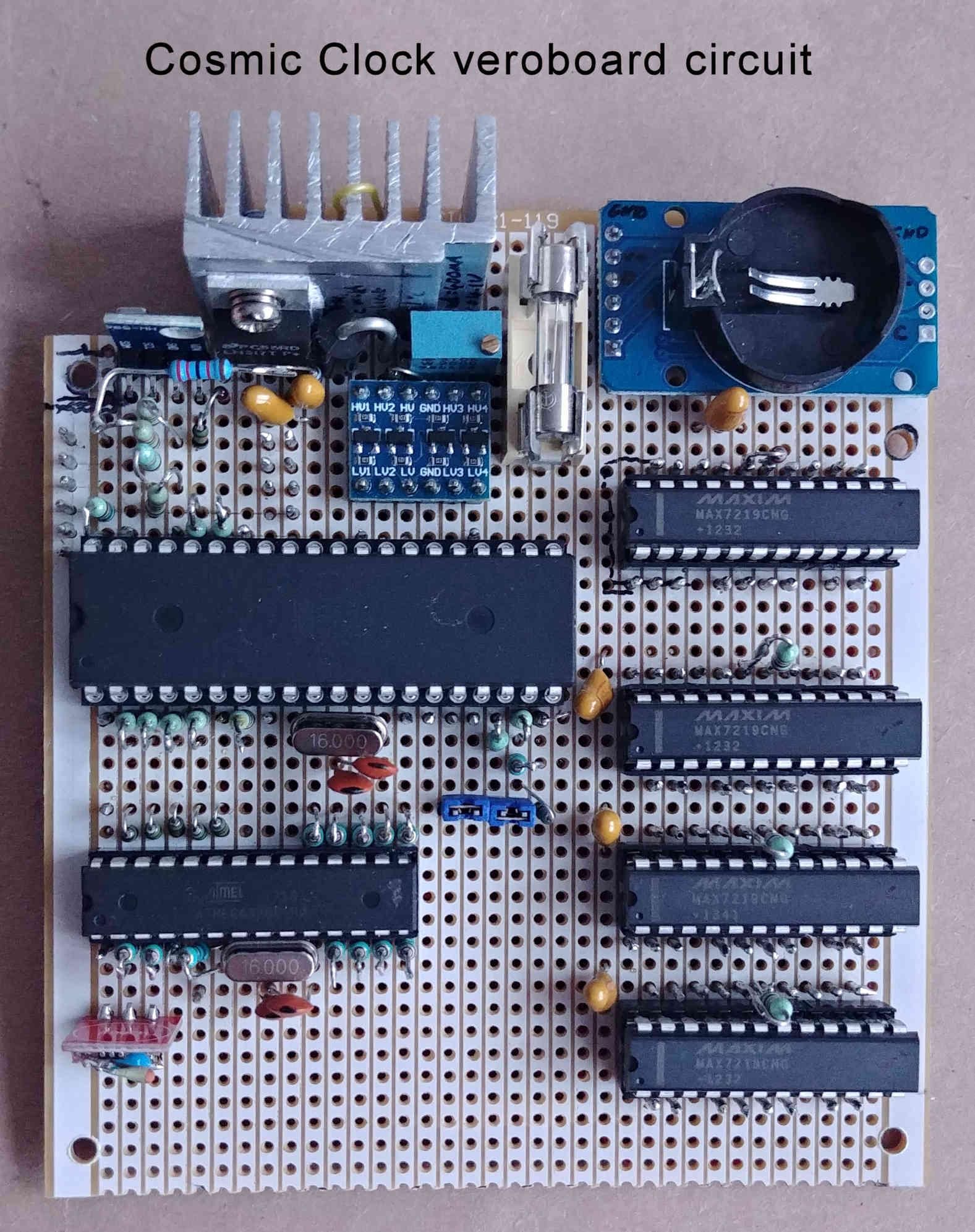 veroboard_circuit.jpg