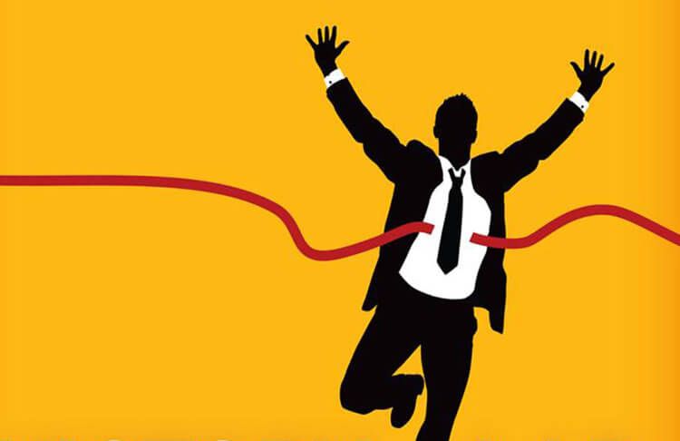 vgggggggggggggvg.jpg